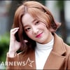 모모랜드 연우, 공황장애 극복 "치료 전념"[전문]