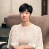 송선미, '좋아하면 울리는' 캐스팅..송강과 母子 호흡(공식)