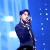 이진혁 소속사 "9인 체제 바이나인만 합류 의사"[전문]