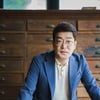 손현주 "'광대들', 모두가 아는 세조·한명회..어떻게 풀어낼지 궁금해 선택" [★숏터뷰]