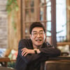손현주 "유해진·보아 등 '낯가림' 멤버들과 마동석 응원차 영국行 계획" [★숏터뷰]