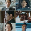 '지정생존자', 종영까지 단 2회..풀어야할 의문 셋