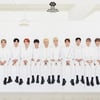 N.CUS, 12人12色 재킷 사진..소년미+카리스마