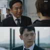 '웰컴2라이프' 정지훈, 평행 세계서 귀환 불가? 충격에 '비틀'[★밤TView]