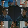 '지정생존자', 최종회 기대 폭발..테러에 지진희가?