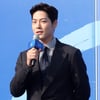 [★포토]홍종현 '반가워요 여러분'