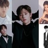 강다니엘·차은우 등, 셀럽알람 4차 버전 공개..있지도 합류
