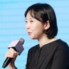 '좋아하면 울리는' 감독 "천계영 작가에 대한 팬심으로 연출 결심"