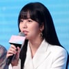'좋아하면 울리는' 김소현 "조조 役, 하고 싶은 마음에 포기할 수 없었다"