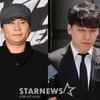 '출국금지' 양현석·승리, 좁혀지는 경찰 수사망[★NEWSing]