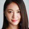 '오세연' 정예진 "섹시 캐릭터, 김혜수 보며 공부"[★FULL인터뷰]