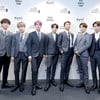 방탄소년단, 美 'MTV VMA' 5개 부문 노미네이트(공식)