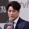 지진희 '사랑하기좋은날' 출연..'지정생존자' 비하인드 공개