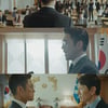 '지정생존자' 지진희, 차기 대통령 도전 예고 해피엔딩[★밤Tview]