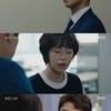 '웰컴2라이프' 정지훈 "들키면 조작, 안 들키면 걸작"[★밤TView]