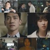 '웰컴2라이프', 임지연 위해 격노한 정지훈..시청률 4.5%
