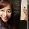 조민아, 레이노병 투병 근황 "체중 40kg·고열·구토..병원도 버거워" [전문]