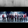 N.CUS 타이틀곡 'SUPER LUV' 티저 공개..압도적 카리스마