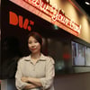 '다이아TV' 이명희 팀장 "대도서관·밴쯔·씬님과 파트너십"(인터뷰①)[스타메이커]