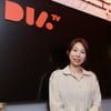 CJ ENM 이명희 팀장 "BTS 커버·K뷰티·먹방, 韓 알렸죠"(인터뷰③)[스타메이커]
