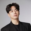 '지정생존자' 이준혁 "작품 위해 9kg 감량..빈혈 왔다"(인터뷰②)