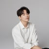 이준혁 "꾸준한 활동 비결? 많은 도전" [★FULL인터뷰]