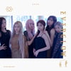 에버글로우, 해외도 장악..아이튠즈 K팝차트 26개국 1위