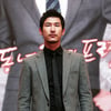 '커피프린스' 故 이언, 오늘(21일) 사망 11주기..27세에 떠난 ★[스타이슈]