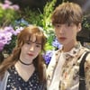 안재현 "구혜선과의 결혼생활 버거워..결혼 후 정신과 치료" [전문]