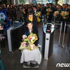 MBC, 故 이용마 기자 장례..시민사회장으로 엄수