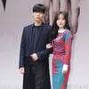 안재현, 구혜선에 반박..'구님'에서 '구혜선님'으로 [★NEWSing]