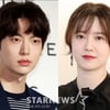 안재현 "이혼 귀책사유 없지만..구혜선에 합의금 지급"
