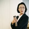 '60일 지정생존자' 백현주, 빅보스엔터와 전속 계약(공식)