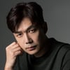 현성, 화인컷엔터 전속 계약..서영주와 한솥밥(공식)