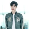 안재현, '신서유기7' 하차요구 빗발..tvN "방송 일정 아직"