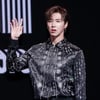 '아이나라' 측 "유노윤호, 최근 녹화 참여..9월 방영"(공식)