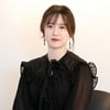 안재현, '카톡' 준비?→구혜선 "괜한 준비 마셔요 배신자야"