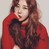 '미스트롯' 하유비, 9월 9일 출격..방송+광고 러브콜
