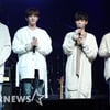 '슈퍼밴드' 더로즈, 8월말 미국→11월 유럽투어 행보
