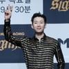 박재범 "'사인히어' 통해 힙합 오디션 늘리고 싶어"