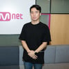 '러브캐쳐2' PD "출연자 검증 위해 세 차례 인터뷰"