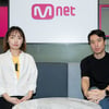 "악마의편집 NO, 검증 YES"..시즌2로 돌아온 '러브캐쳐'[종합]  