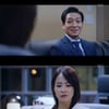 '닥터탐정' 류현경, 최광일에게 "내 도구 돼 달라"[별별TV]