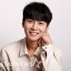 주하진 "'프듀2' 발판 삼아 '구내과병원'으로 新 인생 얻었다" [★FULL인터뷰]