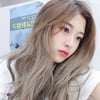 BJ 양팡 40대 열혈팬, 식사 거절에 '극단적 선택 시도'
