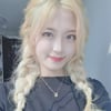 BJ양팡, 부산 8억 아파트 구입 "더 열심히 방송할 것"