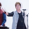 '불후' 홍경민, 육아 고충 "라원이 잔소리에 당황"