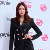 한혜진→정혁, 남다른 존재감..'예능블루칩'된 모델