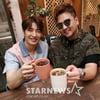 '손호영X김태우' HoooW "입덕 환영..너무 겁내지 마세요"[★FULL인터뷰]