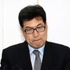 젊은빙상인연대 "한체대의 전명규 교수 파면, 적극 환영"(전문)